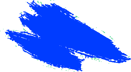 img-7